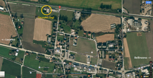 mappa-contone-piccola